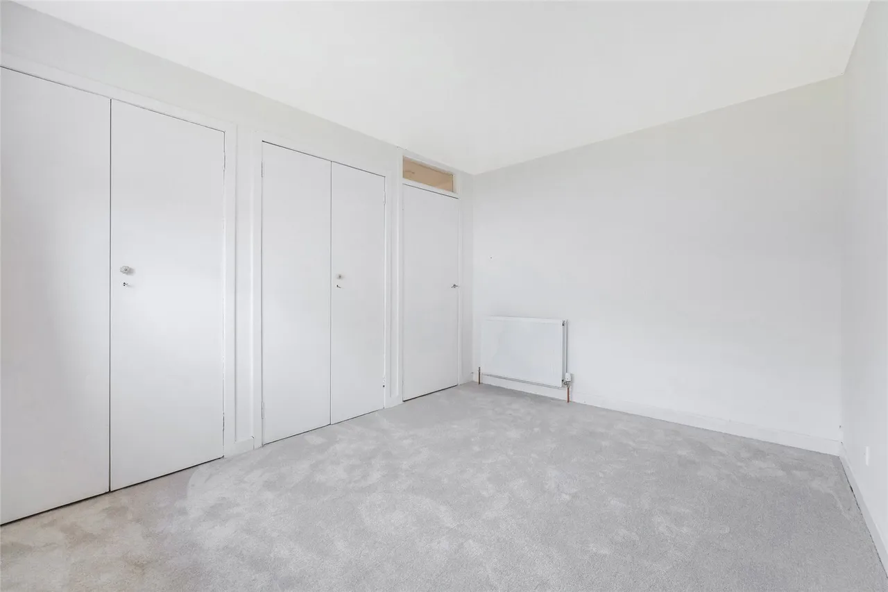 Jacobs Drive, Gourock, Inverclyde, PA19, photo 9