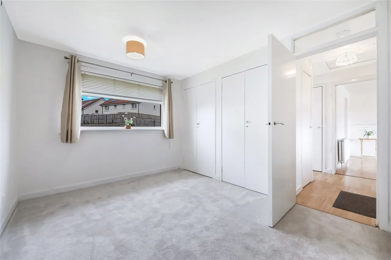 Jacobs Drive, Gourock, Inverclyde, PA19, photo 8