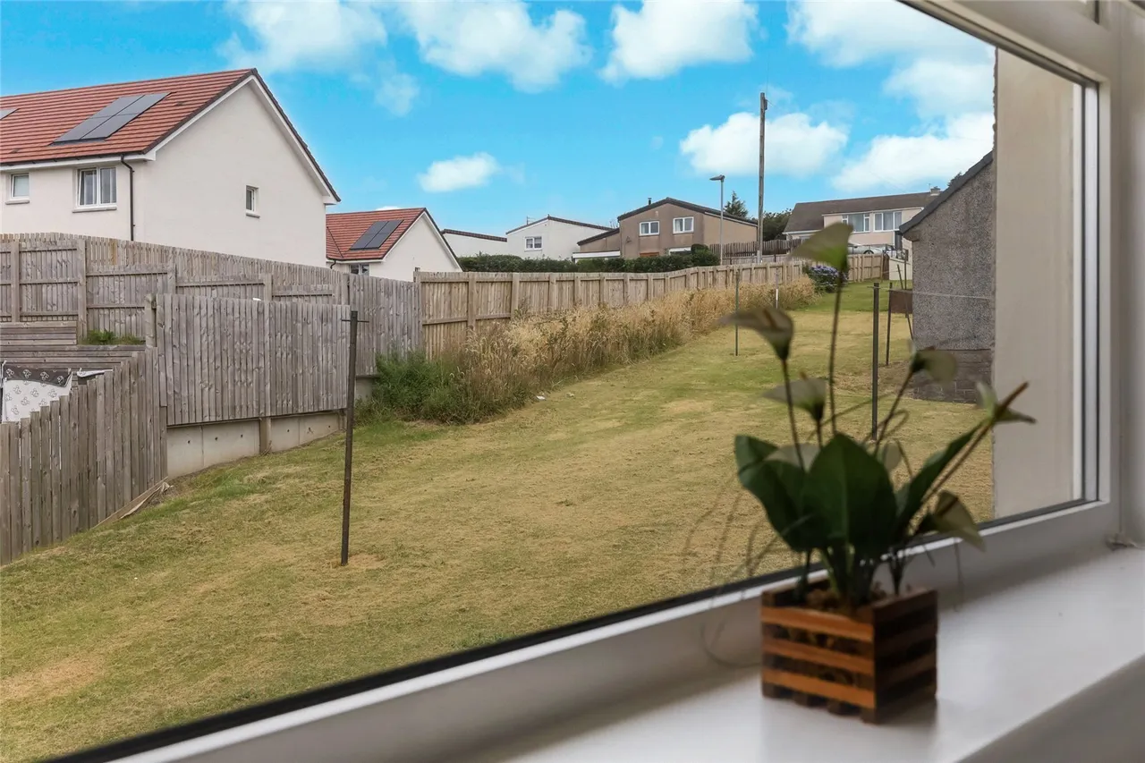 Jacobs Drive, Gourock, Inverclyde, PA19, photo 13
