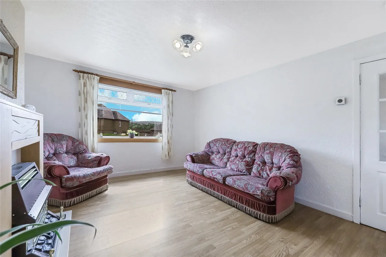 Jacobs Drive, Gourock, Inverclyde, PA19, photo 21