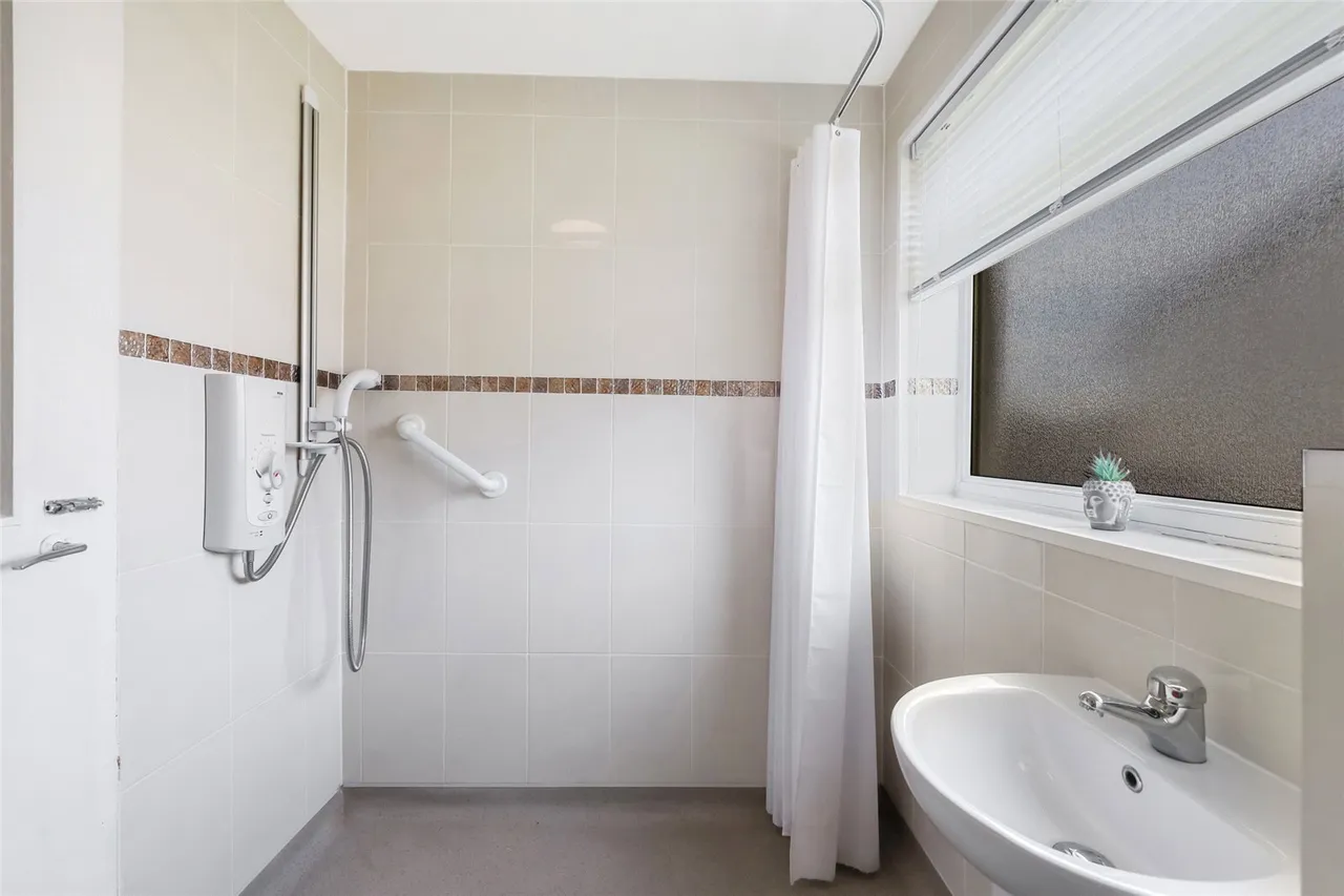 Jacobs Drive, Gourock, Inverclyde, PA19, photo 14
