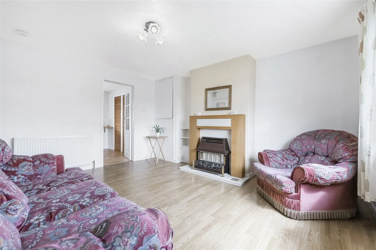 Jacobs Drive, Gourock, Inverclyde, PA19, photo 3