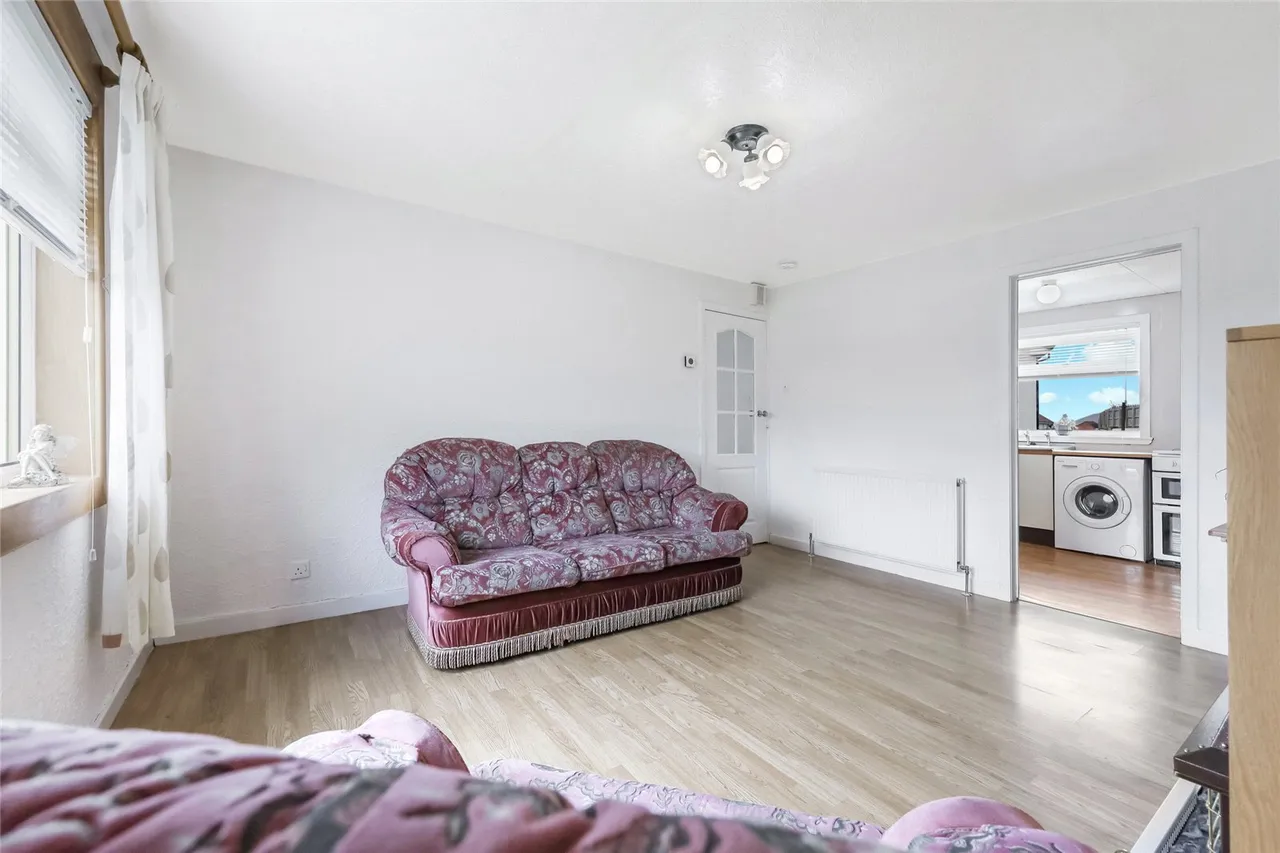 Jacobs Drive, Gourock, Inverclyde, PA19, photo 20