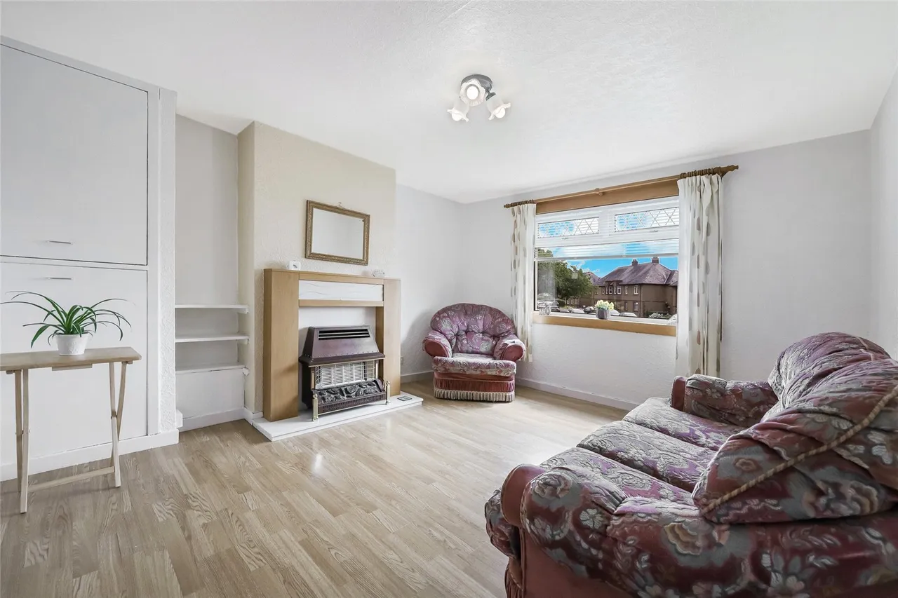 Jacobs Drive, Gourock, Inverclyde, PA19, photo 2
