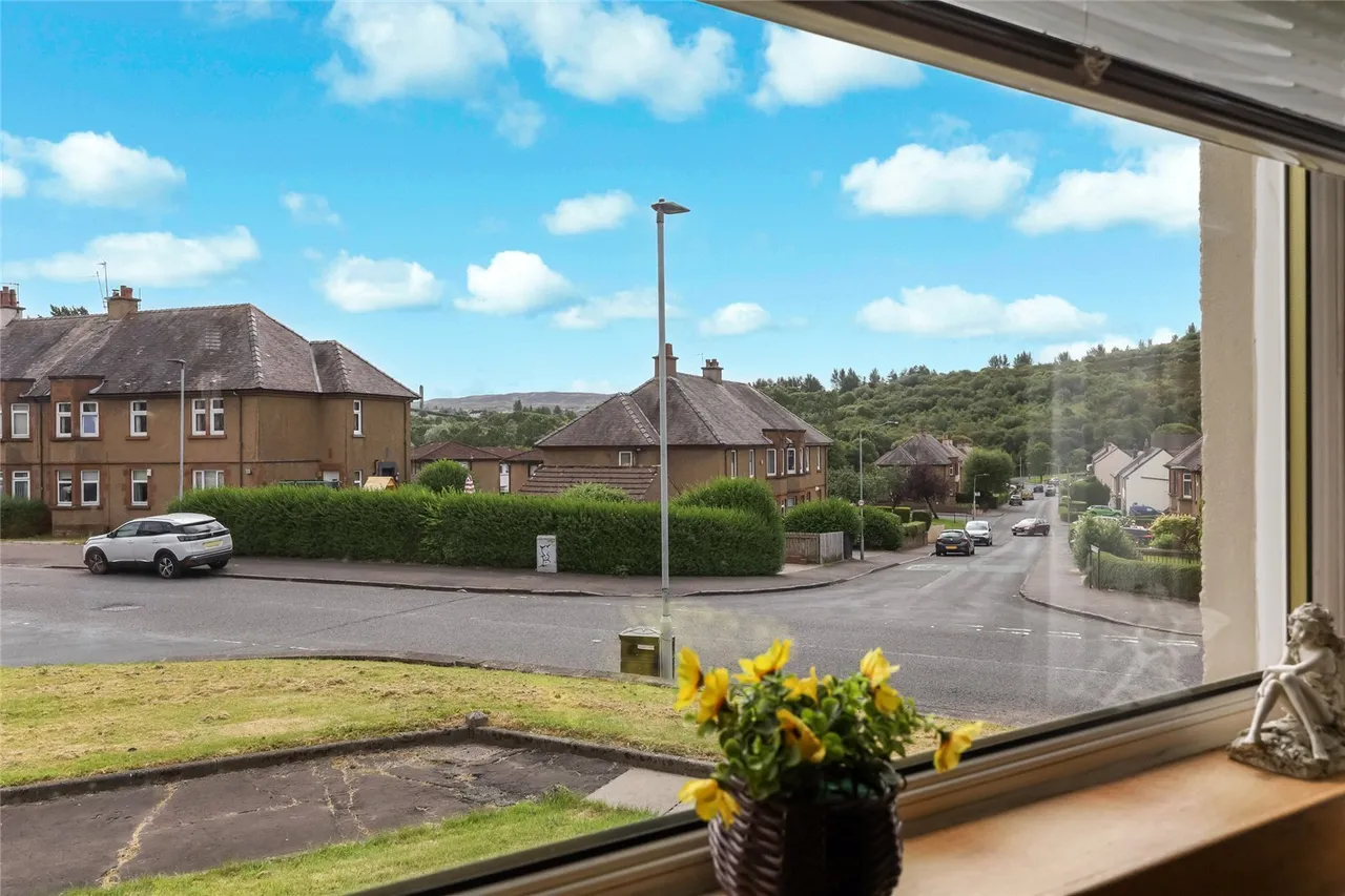Jacobs Drive, Gourock, Inverclyde, PA19, photo 19