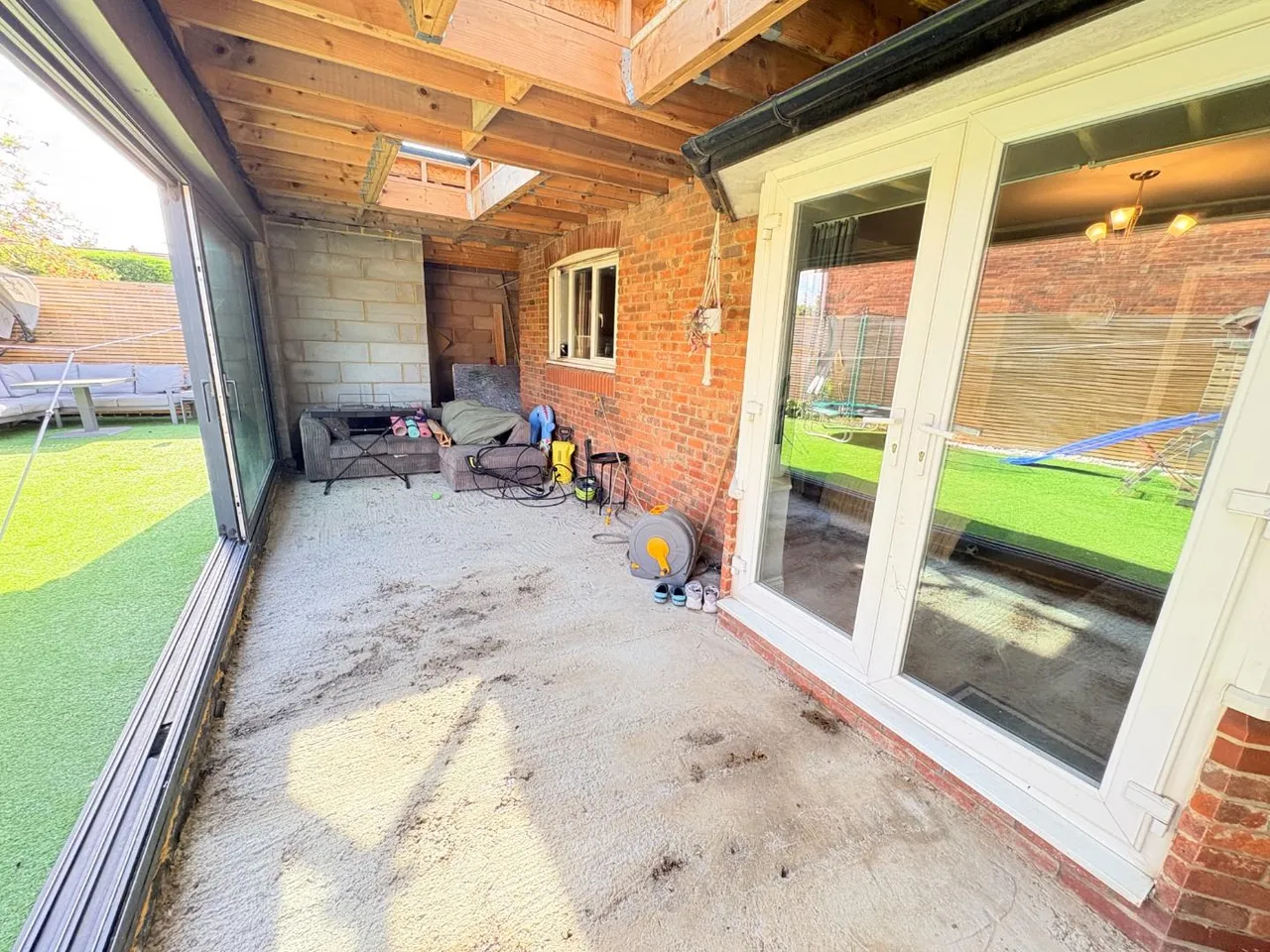 Ashbourne Drive, Coxhoe, DH6, photo 18