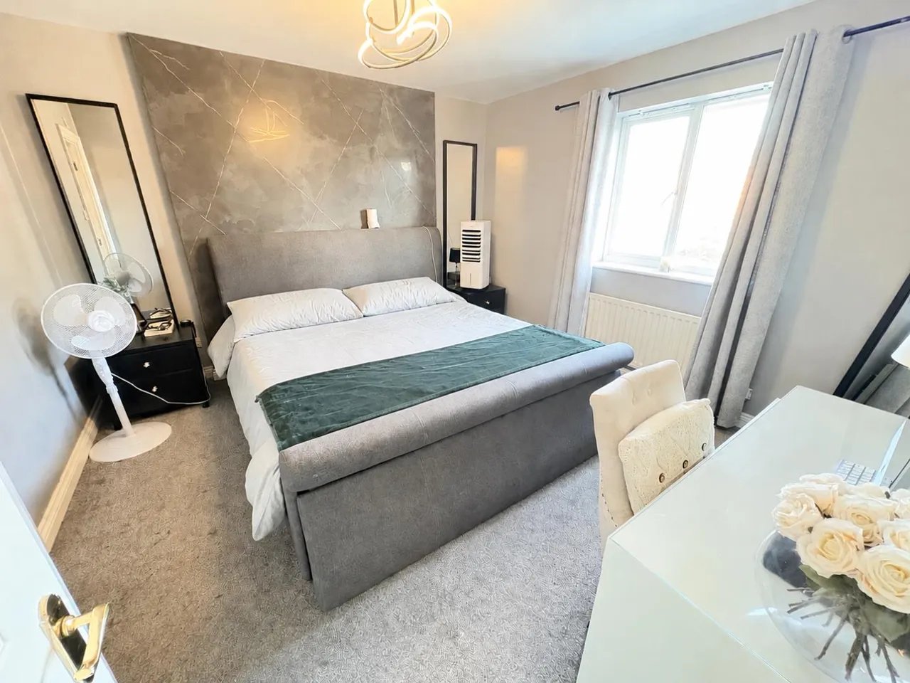 Ashbourne Drive, Coxhoe, DH6, photo 11