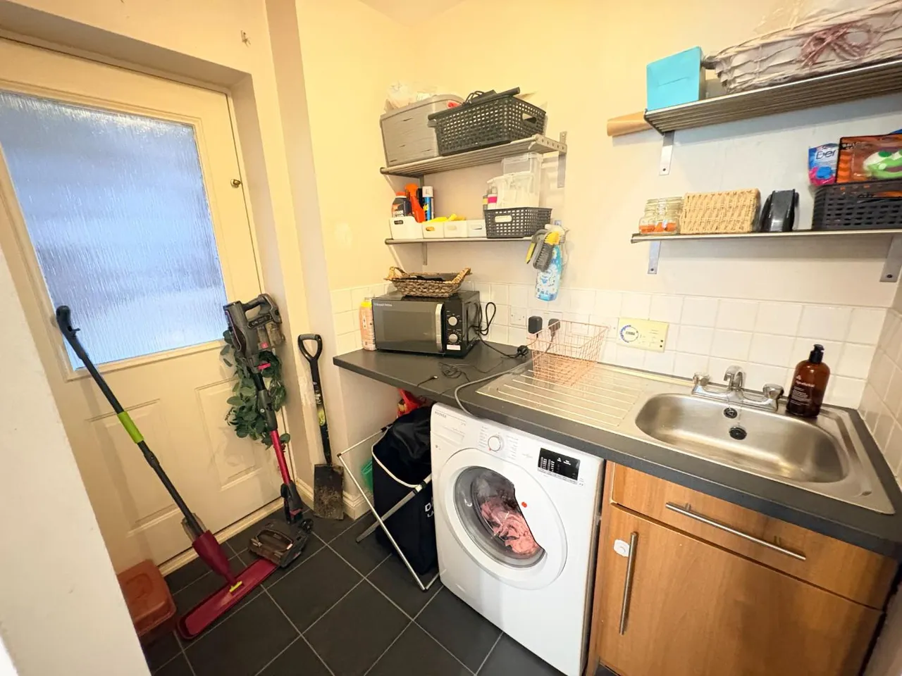 Ashbourne Drive, Coxhoe, DH6, photo 8