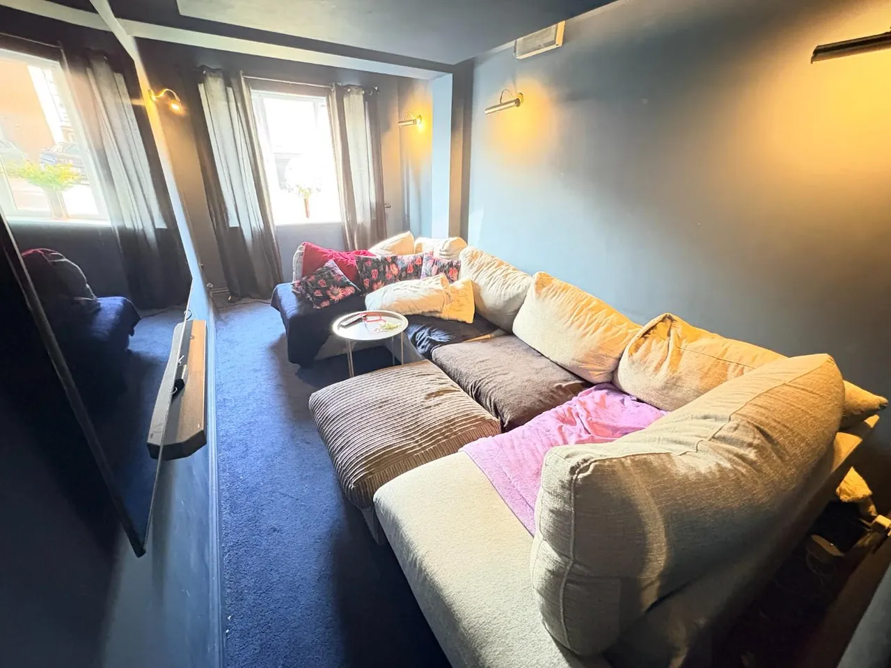 Ashbourne Drive, Coxhoe, DH6, photo 7