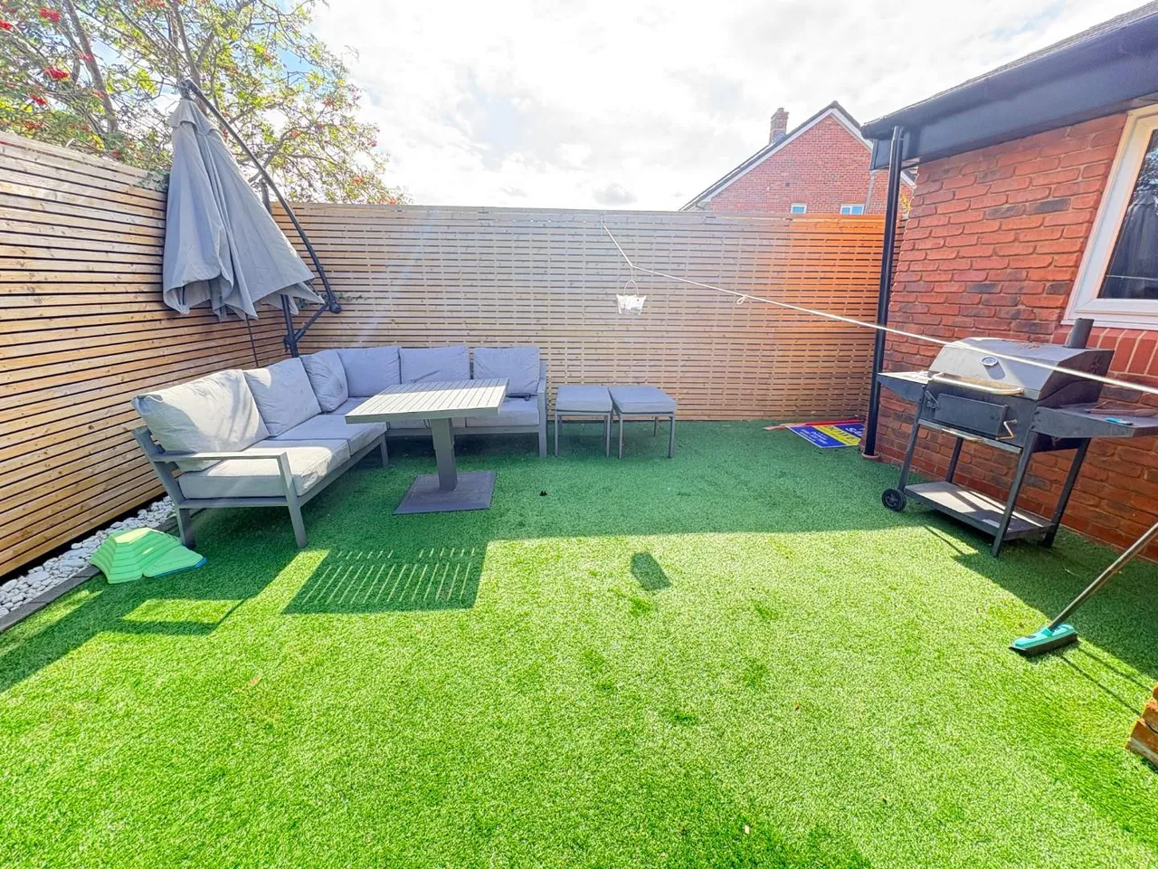 Ashbourne Drive, Coxhoe, DH6, photo 19