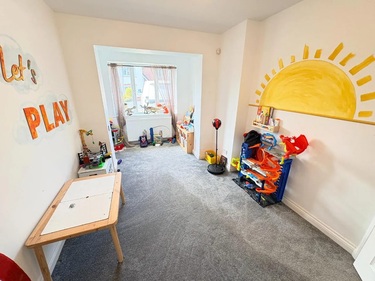 Ashbourne Drive, Coxhoe, DH6, photo 4