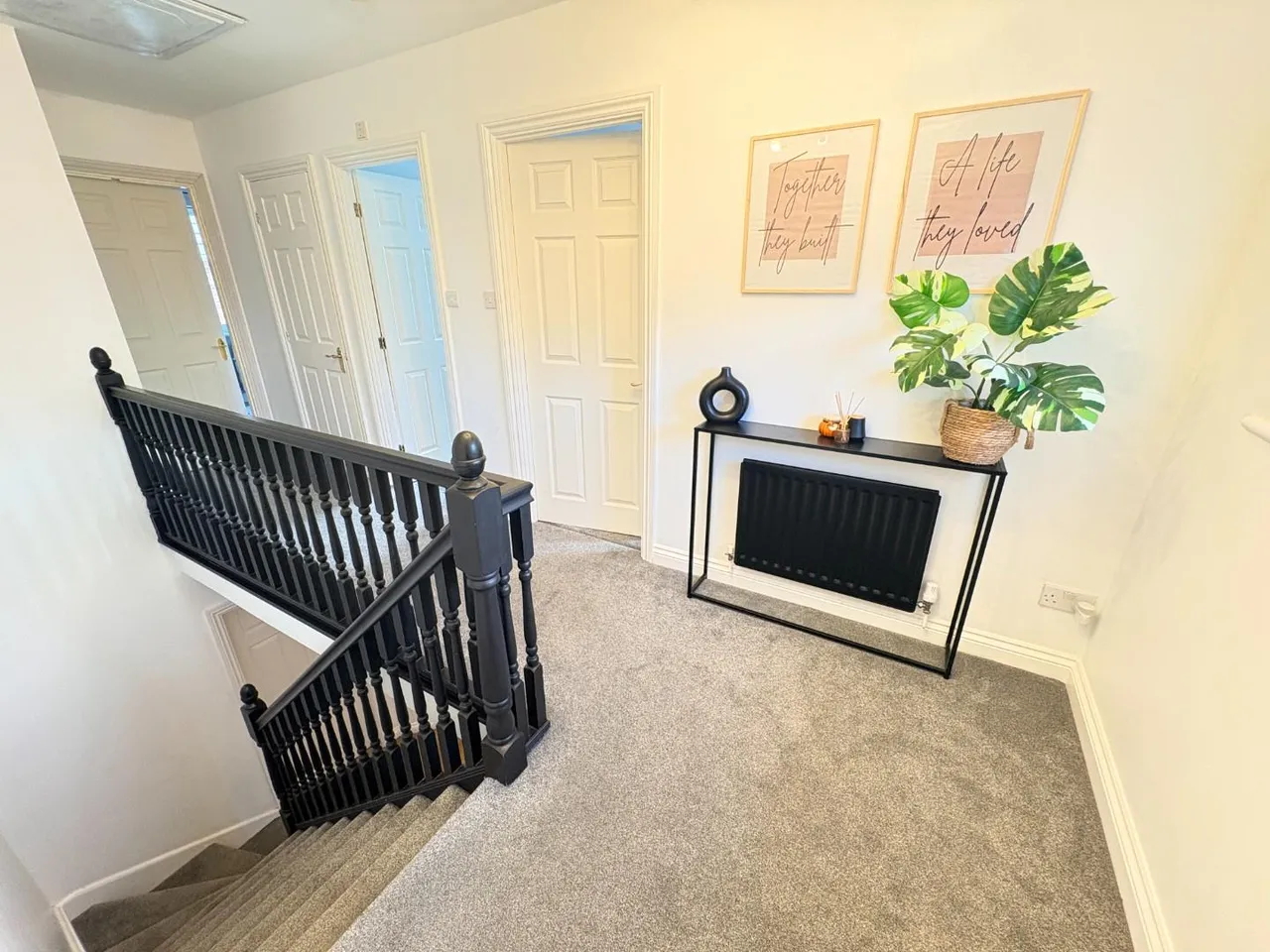 Ashbourne Drive, Coxhoe, DH6, photo 10