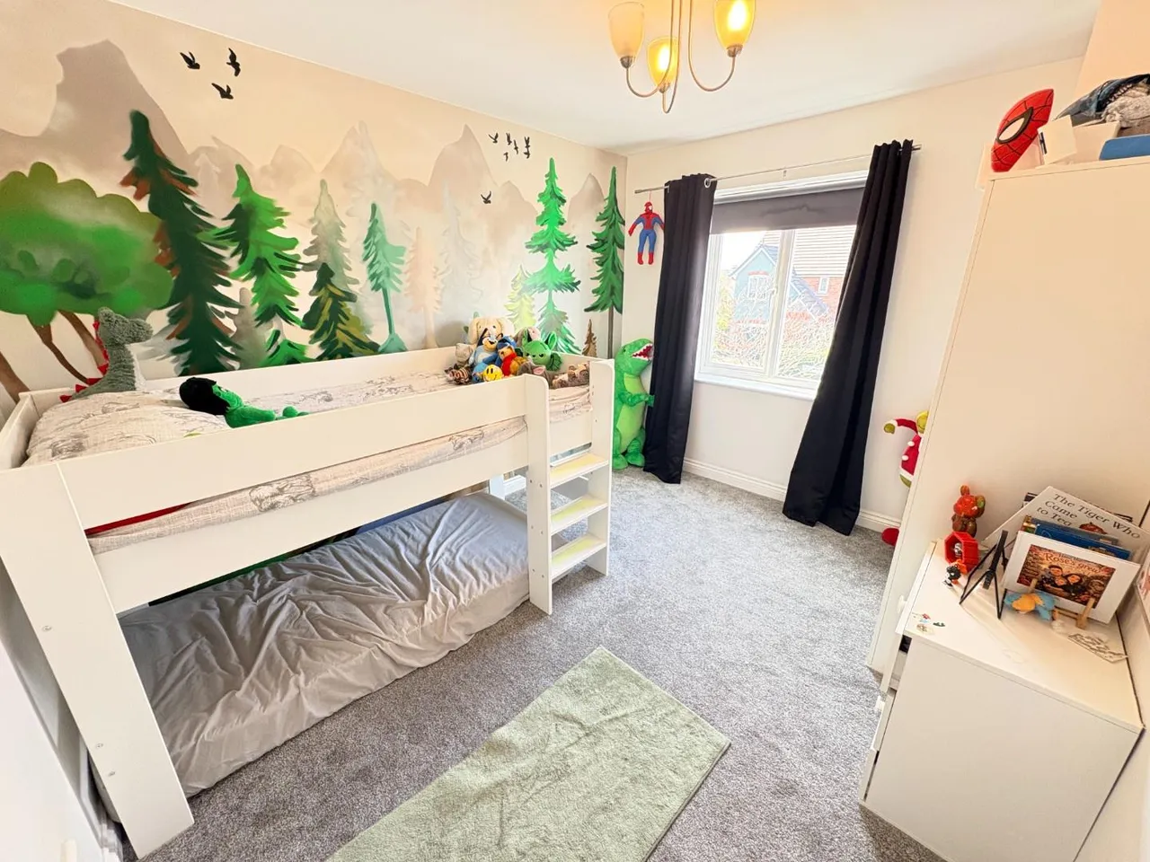 Ashbourne Drive, Coxhoe, DH6, photo 14