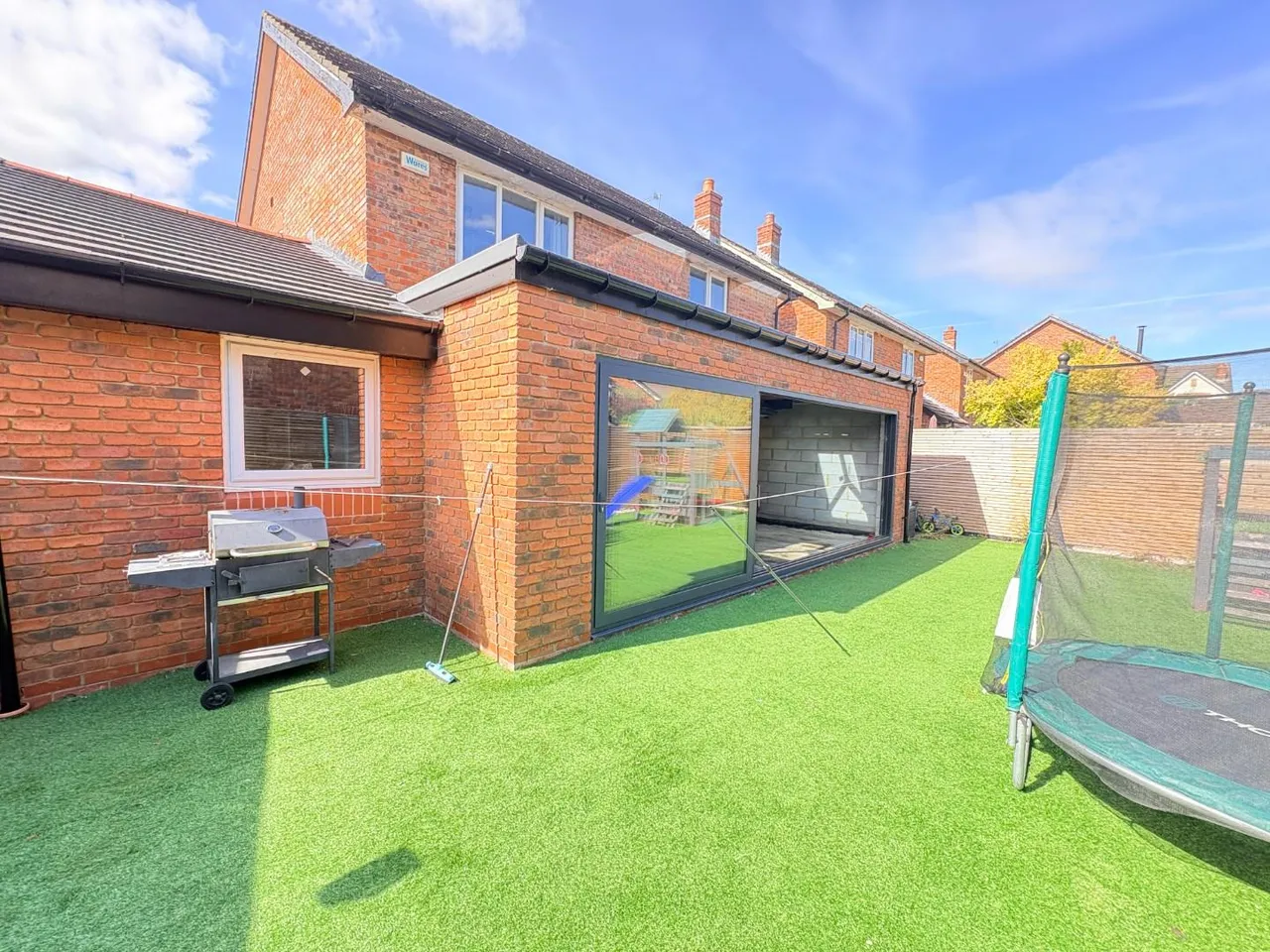 Ashbourne Drive, Coxhoe, DH6, photo 21