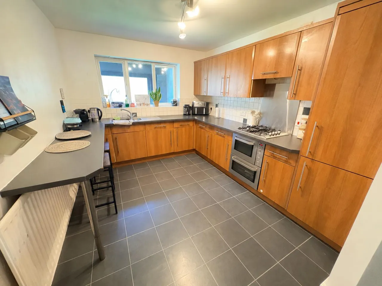 Ashbourne Drive, Coxhoe, DH6, photo 9