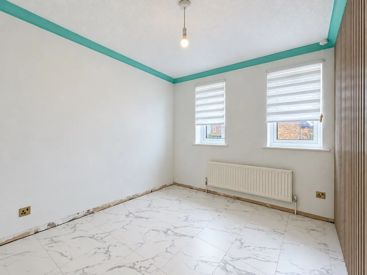 Merleburgh Drive, Sittingbourne, ME10, photo 9