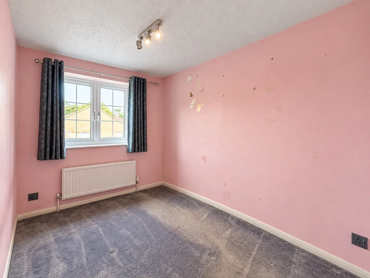 Merleburgh Drive, Sittingbourne, ME10, photo 12