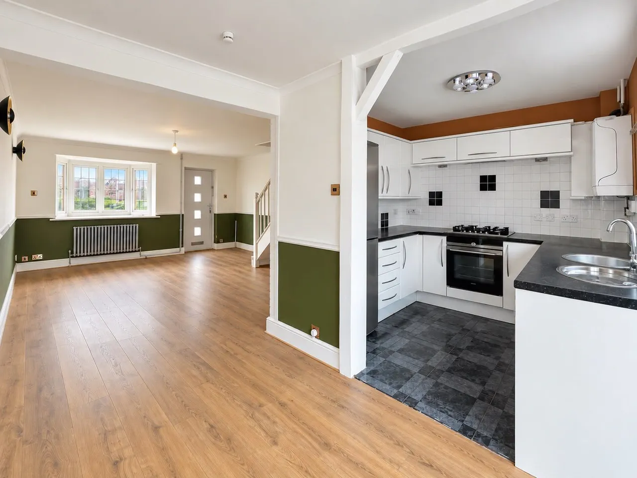 Merleburgh Drive, Sittingbourne, ME10, photo 5