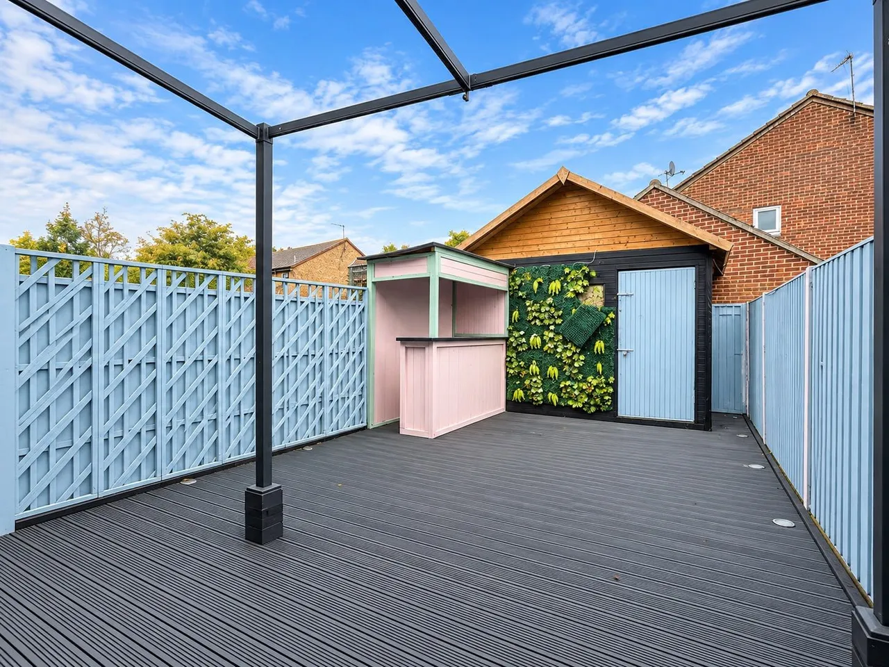 Merleburgh Drive, Sittingbourne, ME10, photo 7