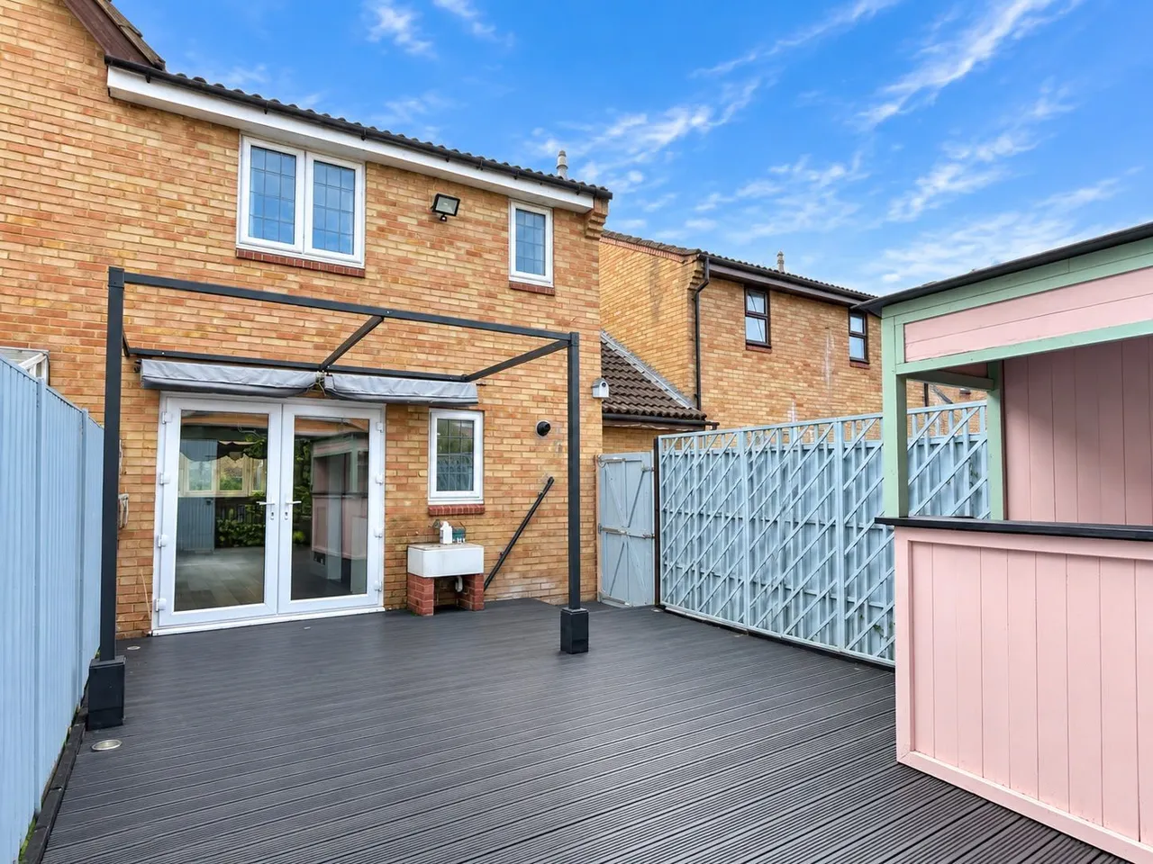 Merleburgh Drive, Sittingbourne, ME10, photo 8