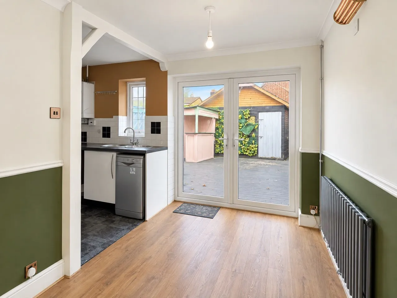 Merleburgh Drive, Sittingbourne, ME10, photo 4