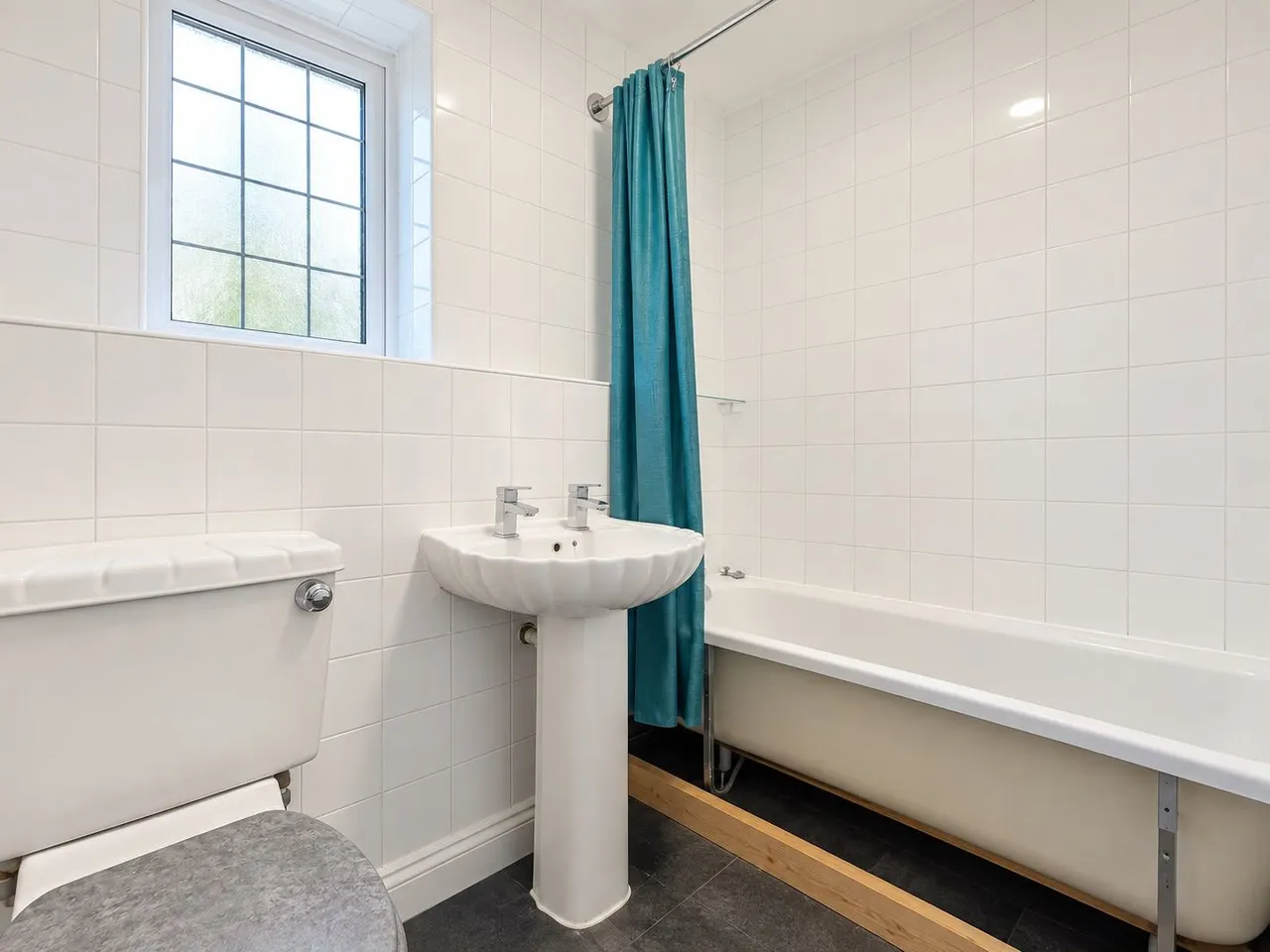 Merleburgh Drive, Sittingbourne, ME10, photo 11