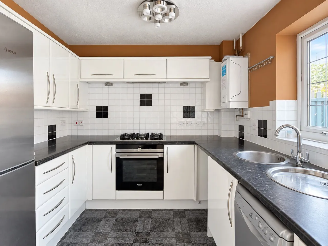 Merleburgh Drive, Sittingbourne, ME10, photo 6