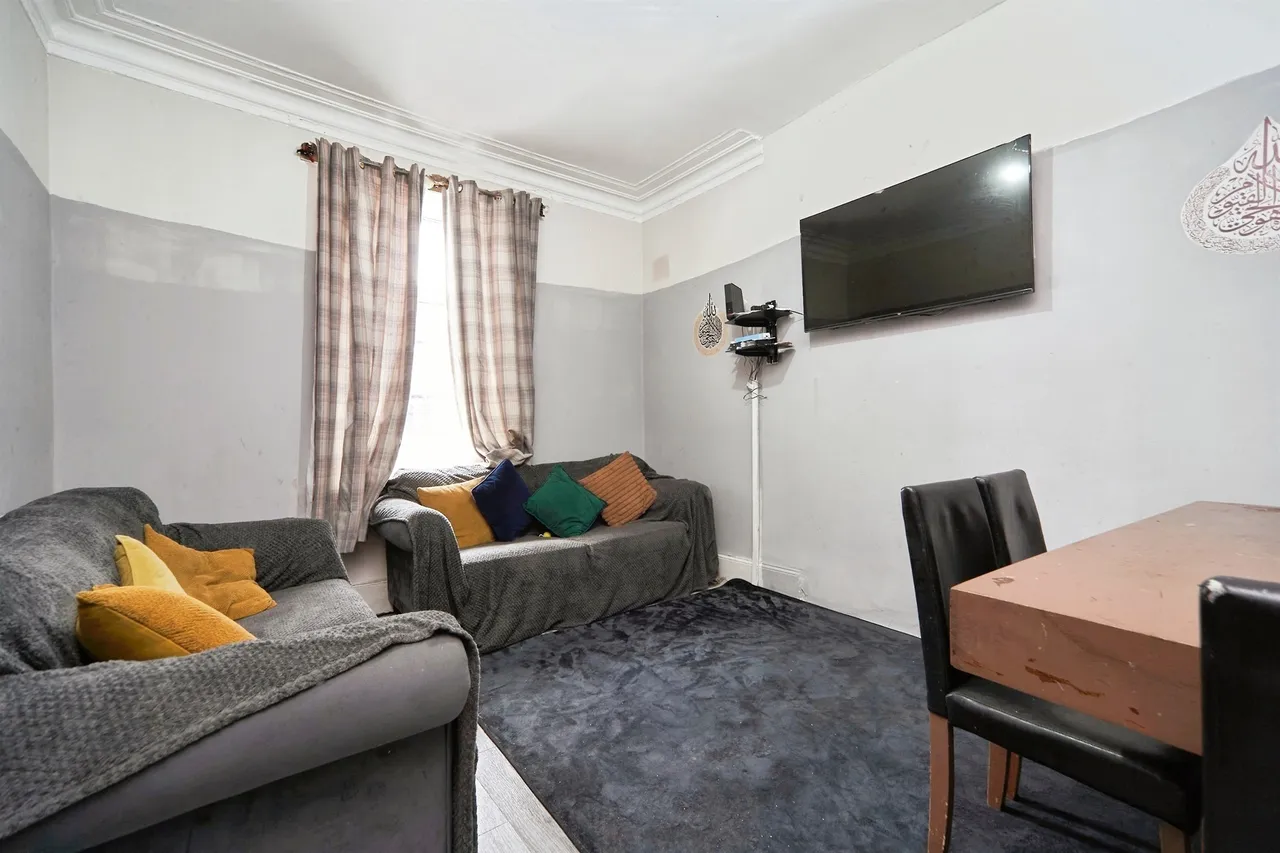 Wensleydale Road, Bradford, photo 3