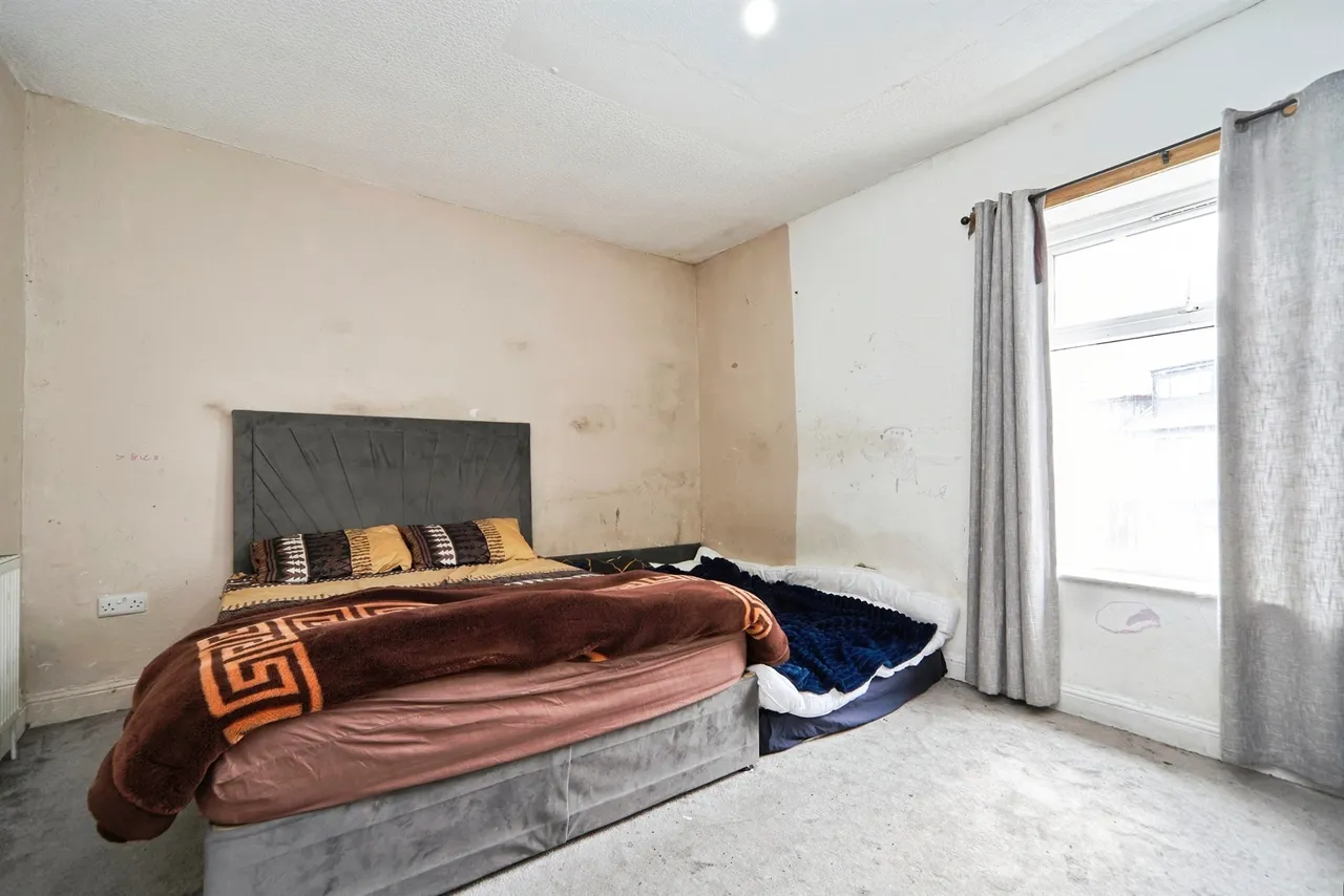 Wensleydale Road, Bradford, photo 10