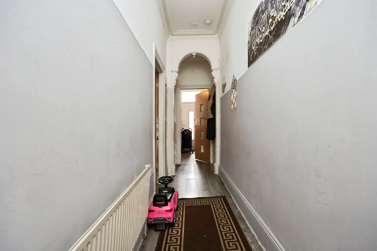 Wensleydale Road, Bradford, photo 9