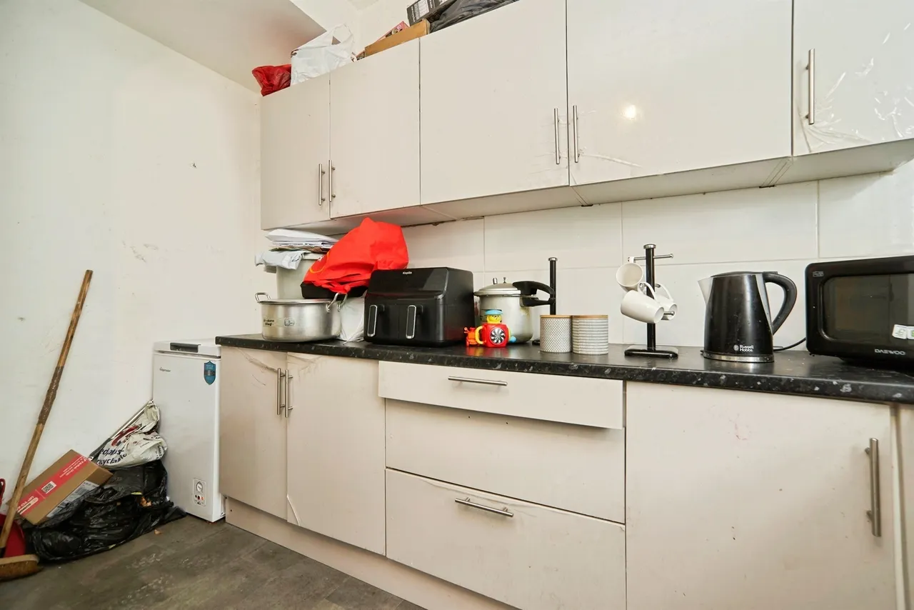 Wensleydale Road, Bradford, photo 7