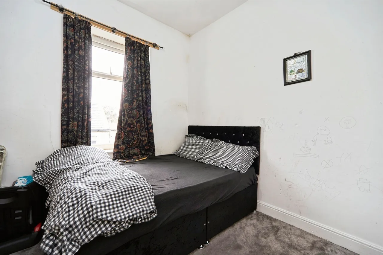 Wensleydale Road, Bradford, photo 12