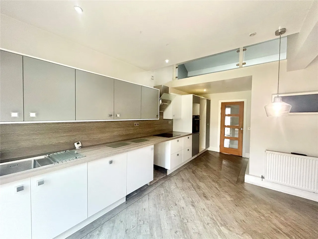 Waverley Road, Ramsgreave, BB1, photo 4
