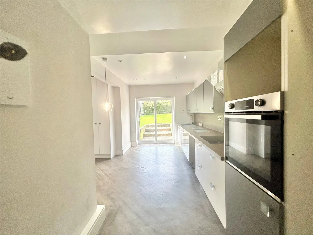Waverley Road, Ramsgreave, BB1, photo 6