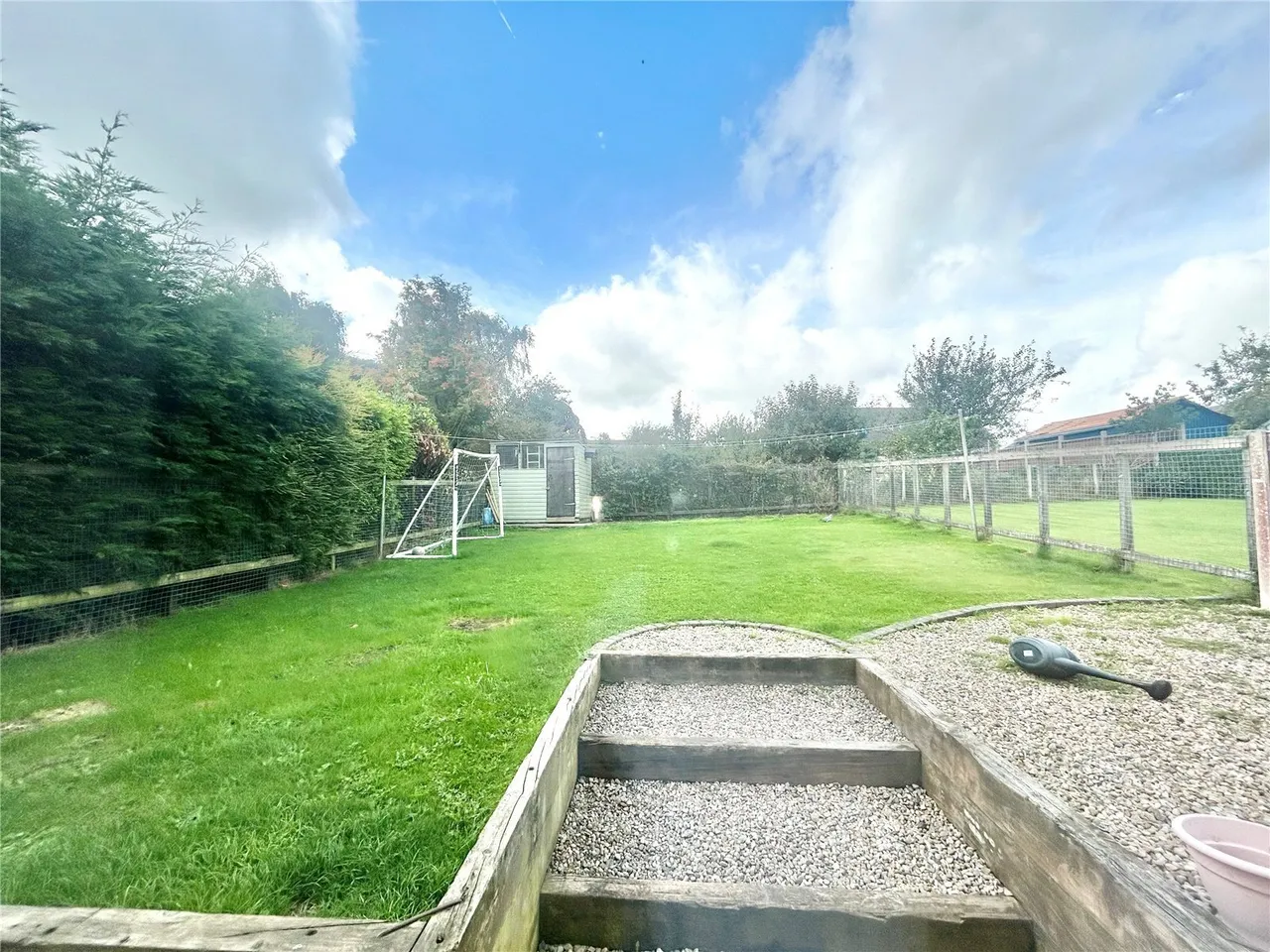 Waverley Road, Ramsgreave, BB1, photo 13