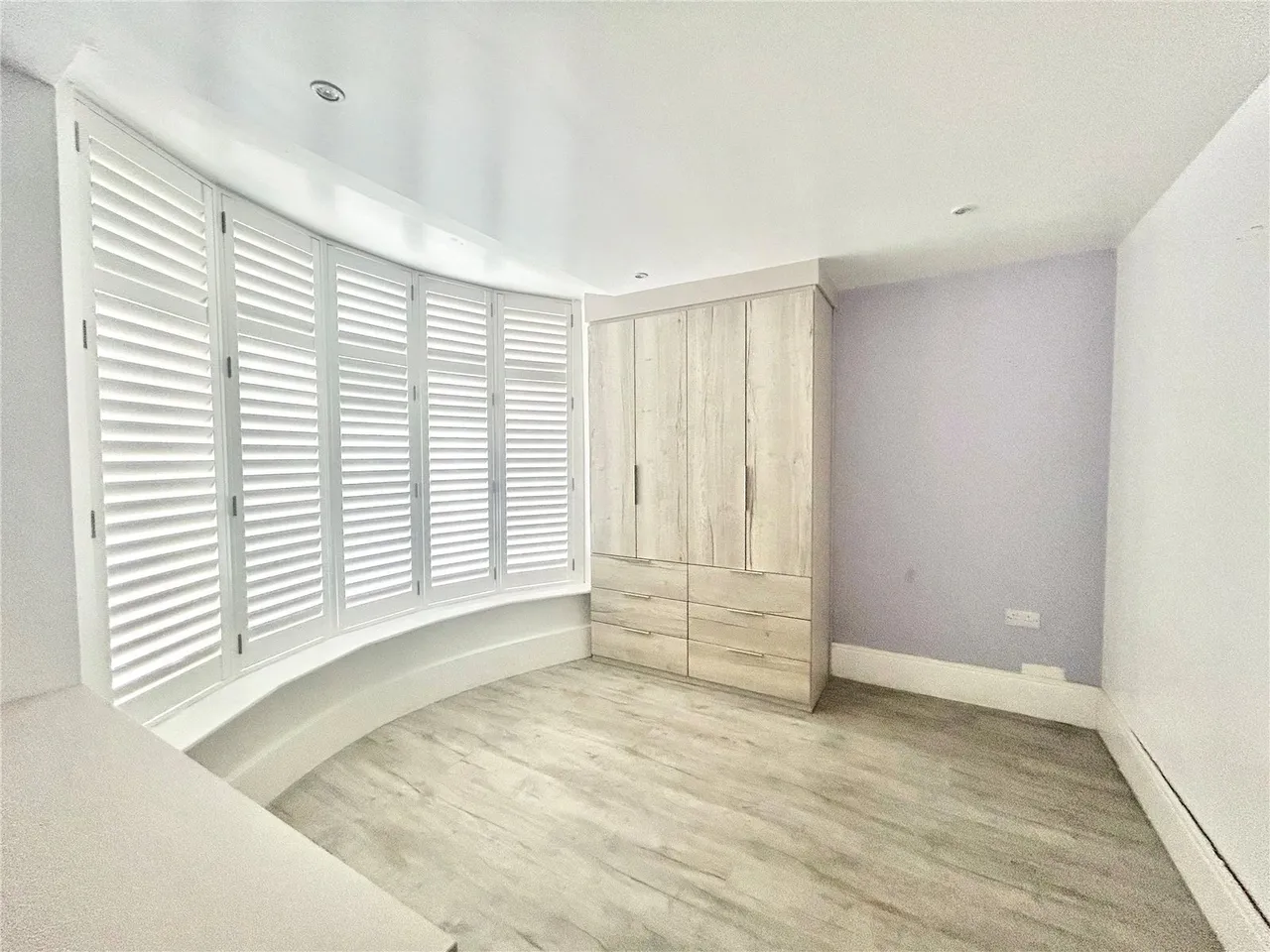 Waverley Road, Ramsgreave, BB1, photo 10