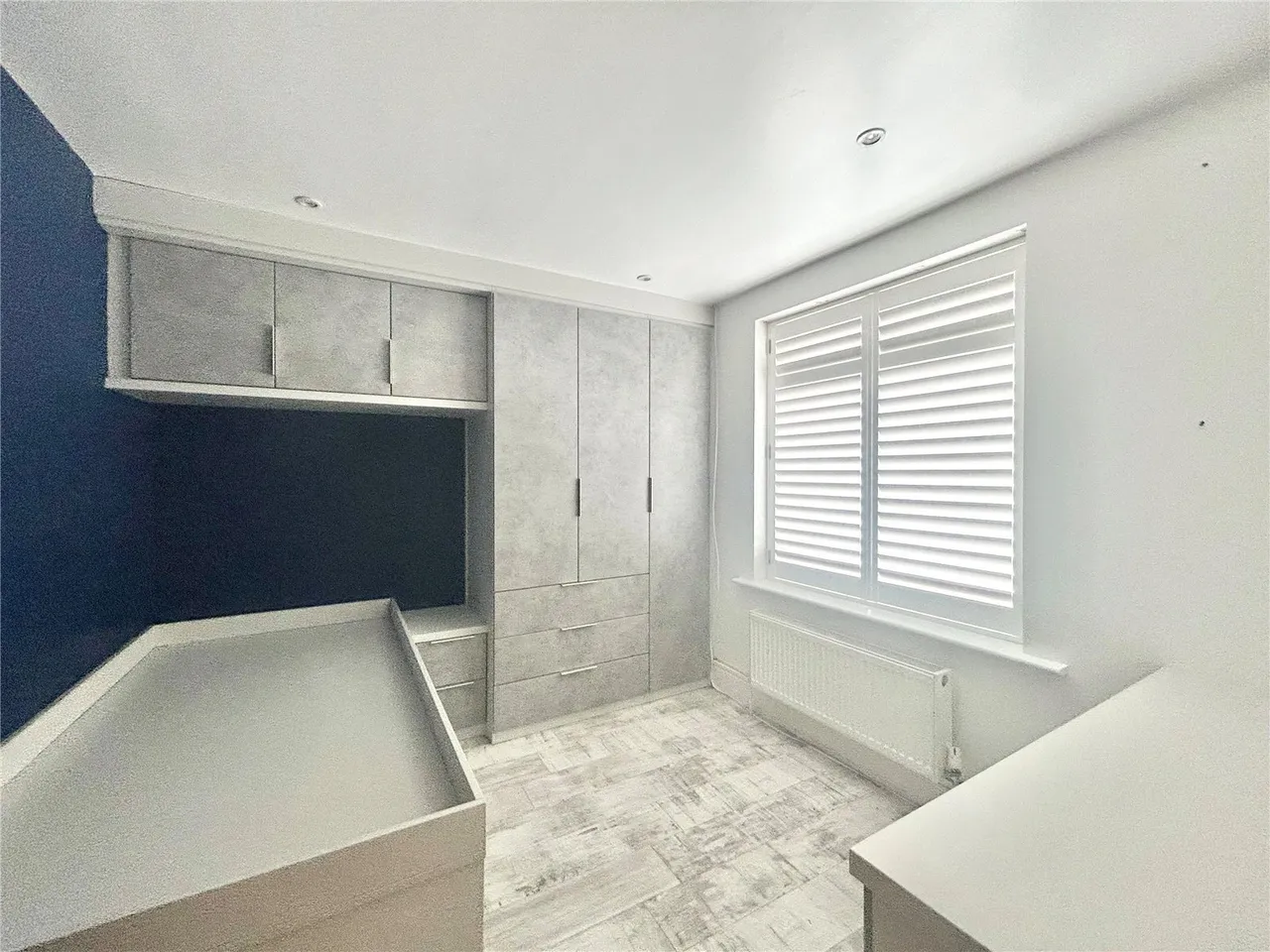 Waverley Road, Ramsgreave, BB1, photo 11
