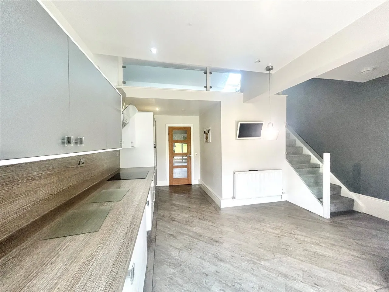 Waverley Road, Ramsgreave, BB1, photo 7