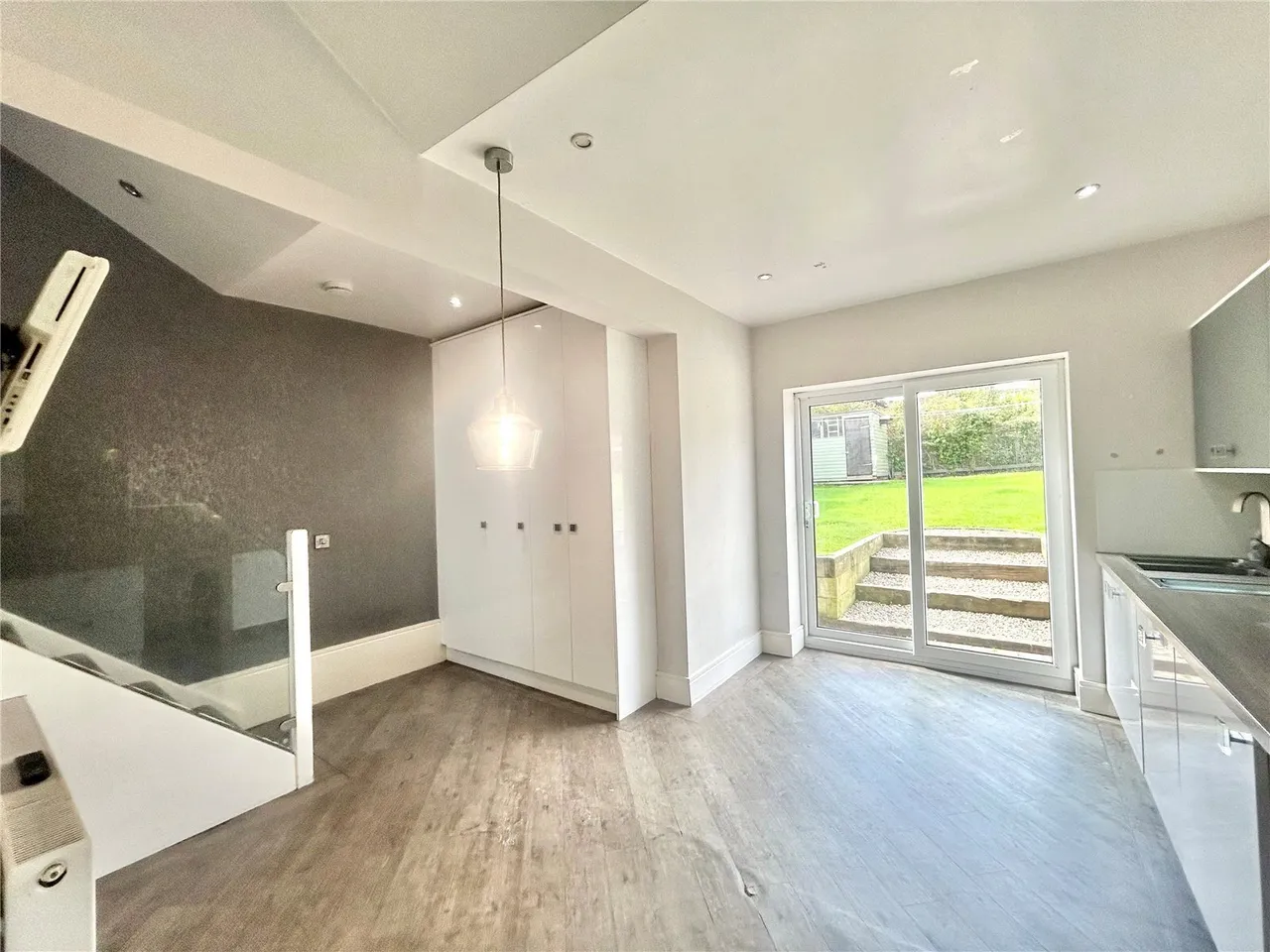 Waverley Road, Ramsgreave, BB1, photo 5