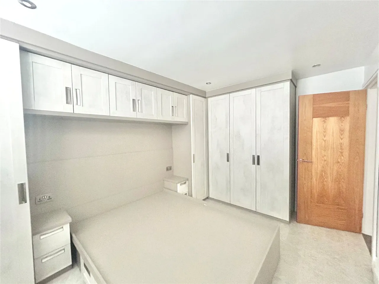 Waverley Road, Ramsgreave, BB1, photo 9