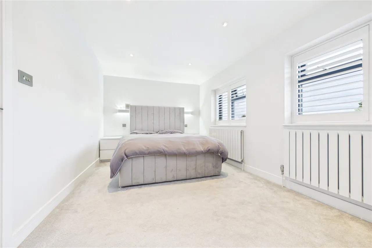Skilton Road, Tilehurst, RG31, photo 7