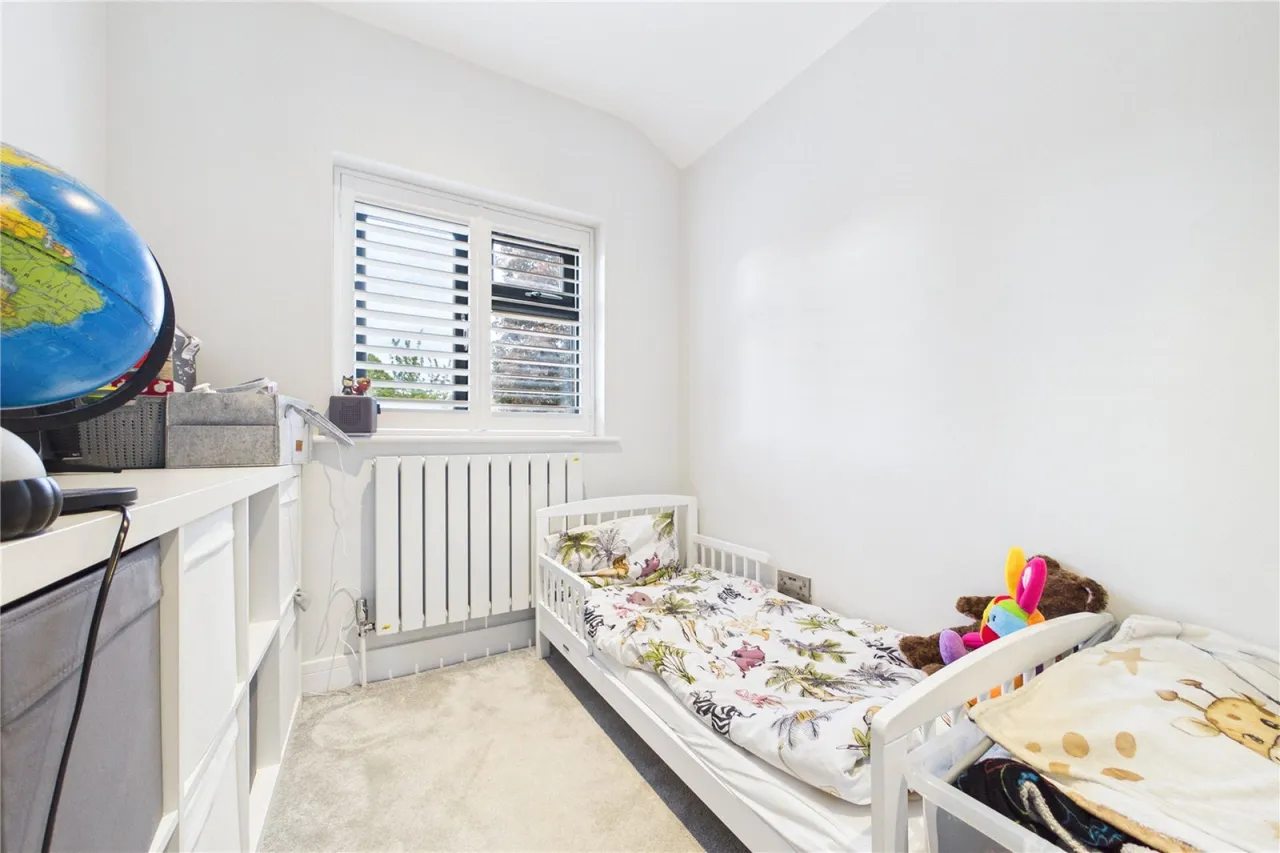 Skilton Road, Tilehurst, RG31, photo 12