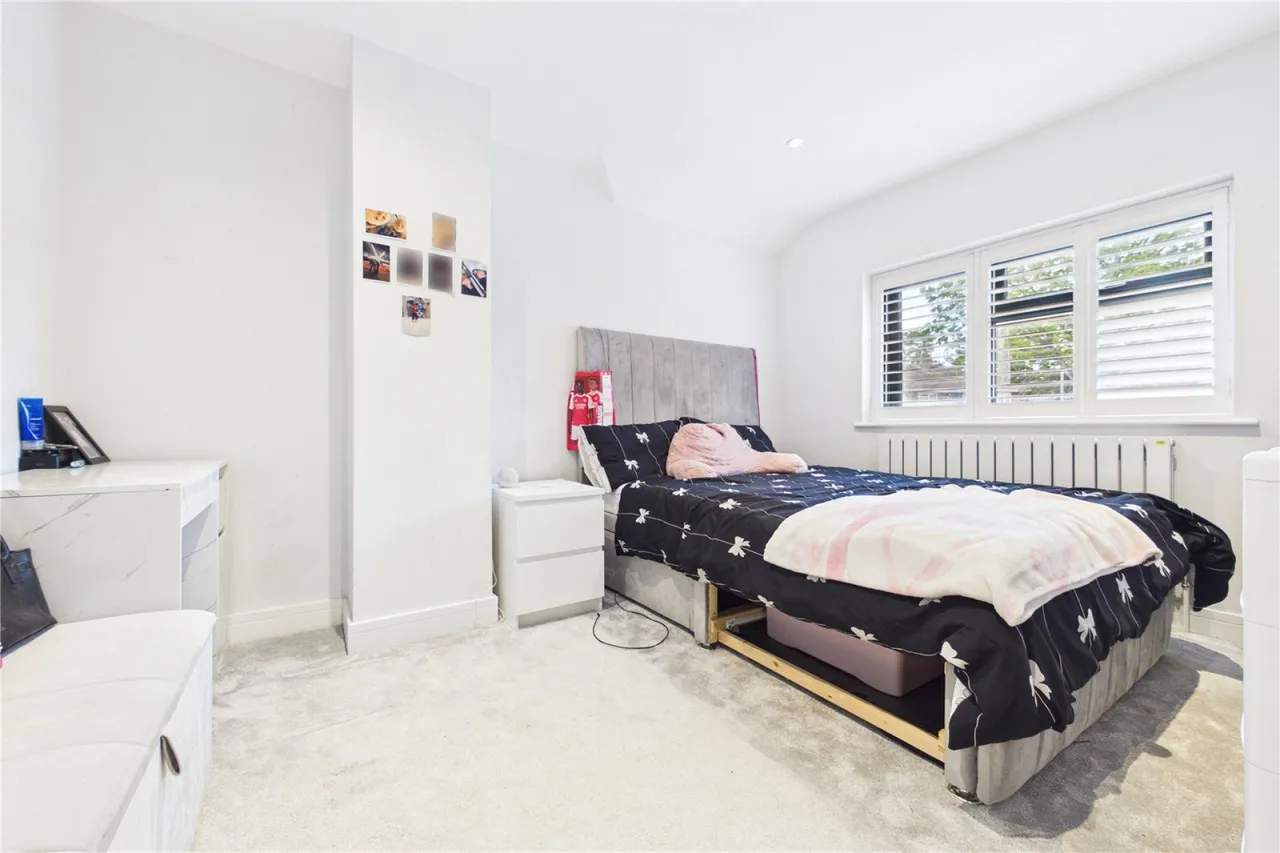 Skilton Road, Tilehurst, RG31, photo 9