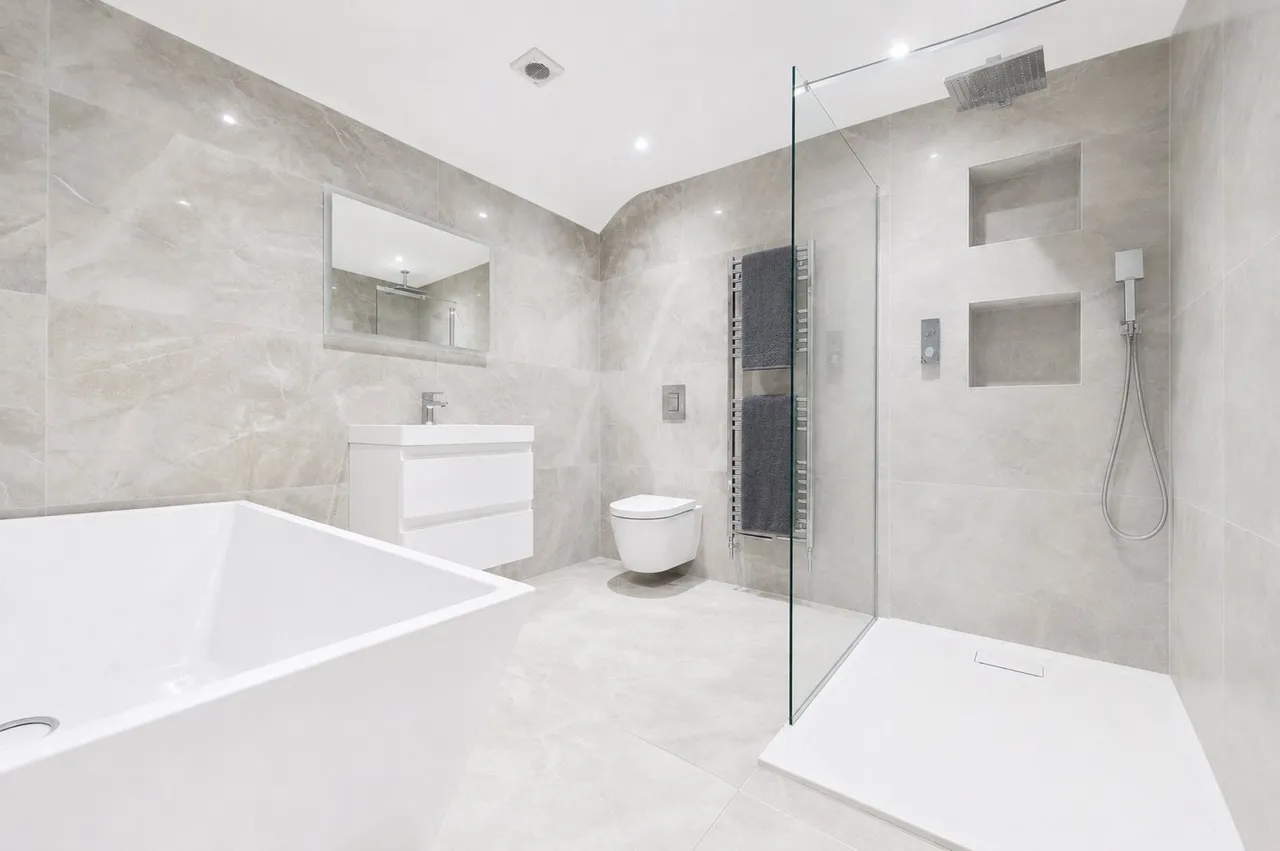 Skilton Road, Tilehurst, RG31, photo 11