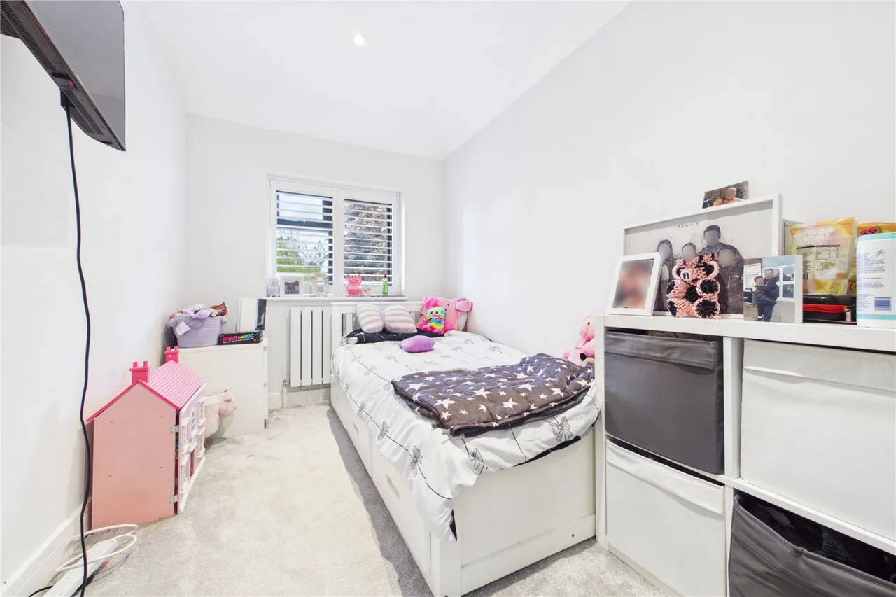 Skilton Road, Tilehurst, RG31, photo 10