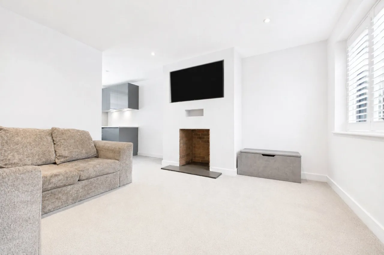 Skilton Road, Tilehurst, RG31, photo 6