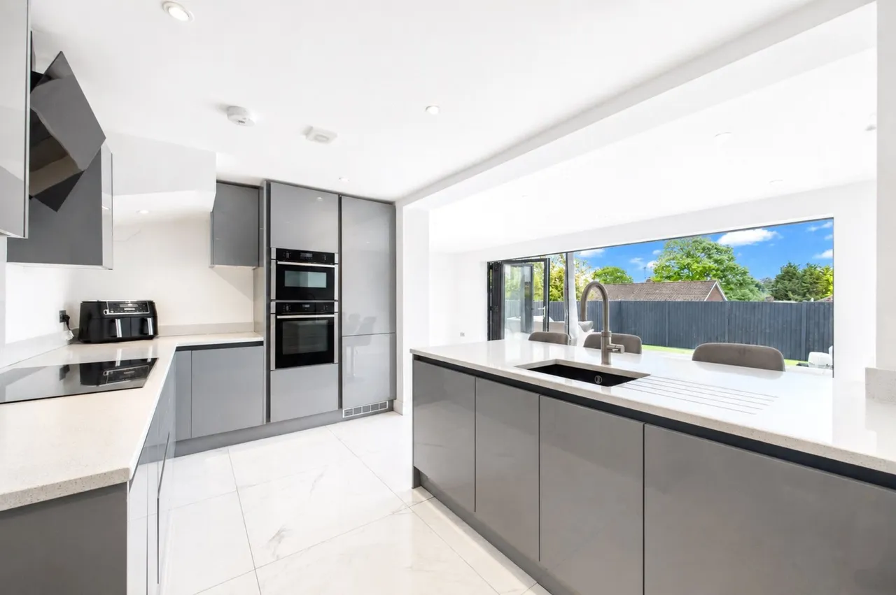 Skilton Road, Tilehurst, RG31, photo 5