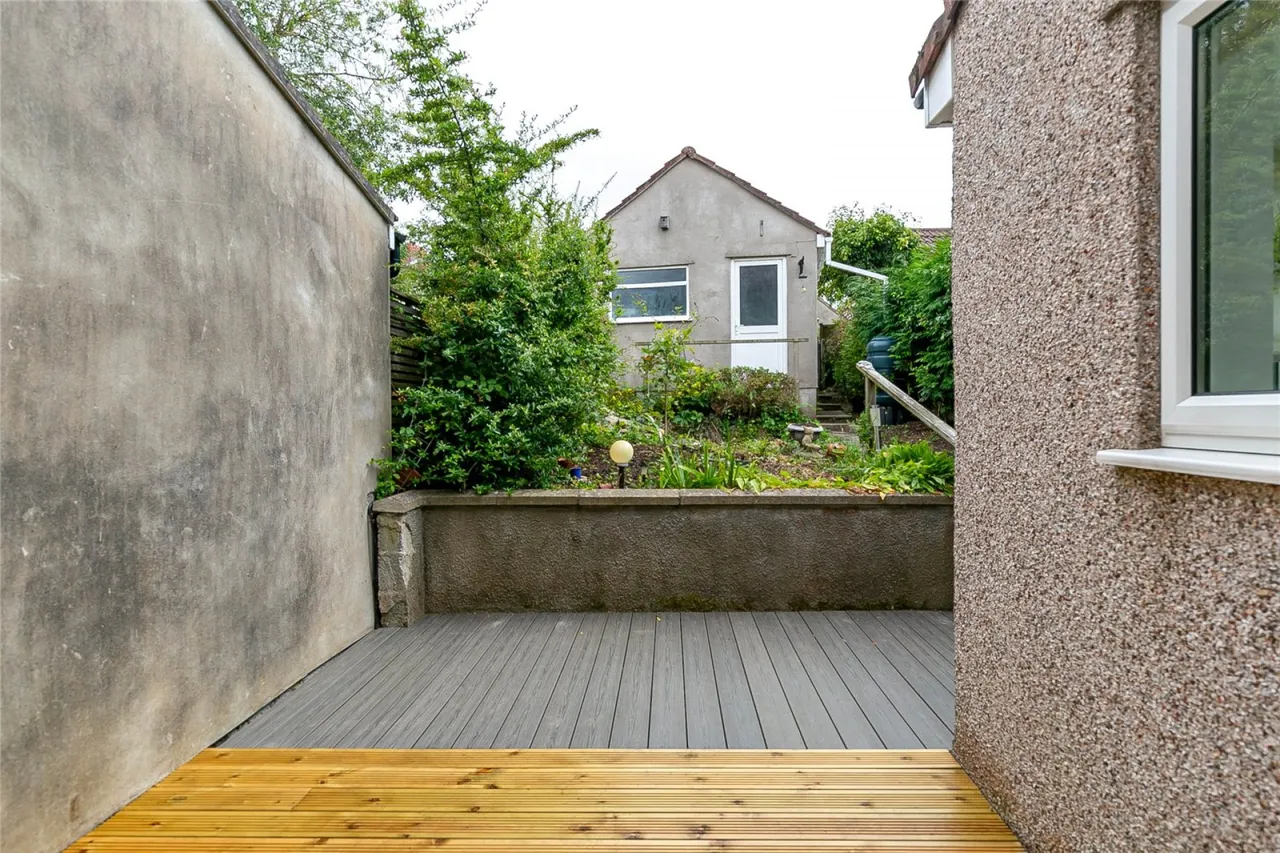 Greenfield Avenue, Southmead, BS10, photo 8