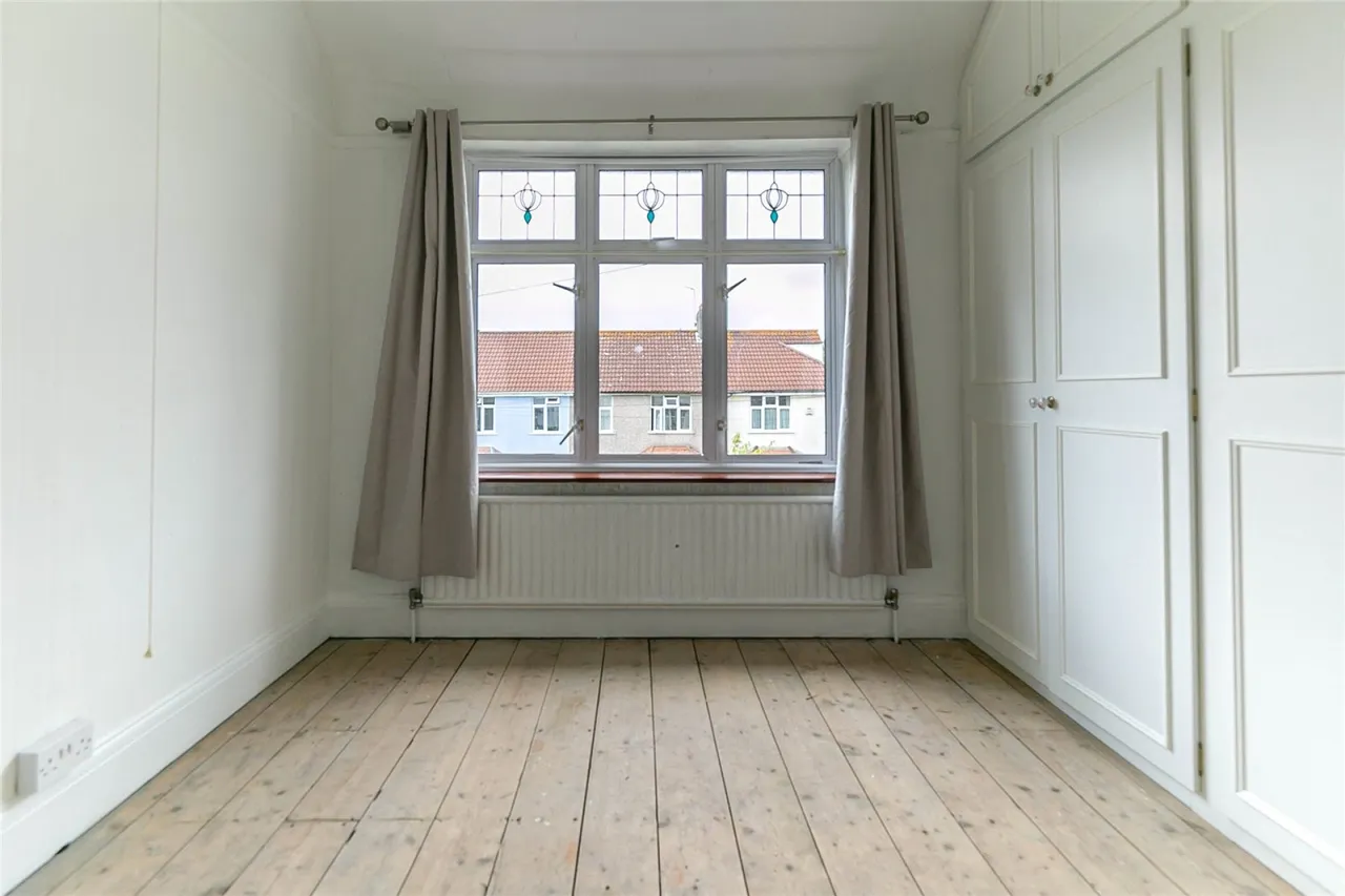 Greenfield Avenue, Southmead, BS10, photo 10