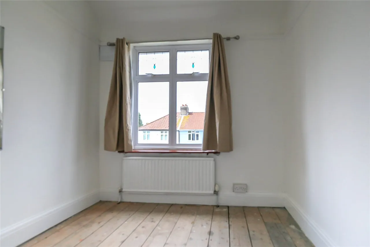 Greenfield Avenue, Southmead, BS10, photo 11